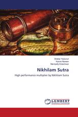 Nikhilam Sutra