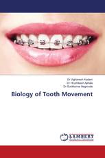Biology of Tooth Movement