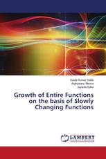 Growth of Entire Functions on the basis of Slowly Changing Functions