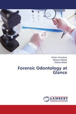 Forensic Odontology at Glance