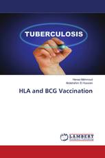 HLA and BCG Vaccination