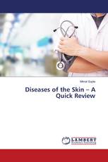 Diseases of the Skin – A Quick Review