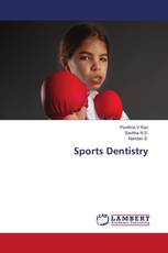 Sports Dentistry