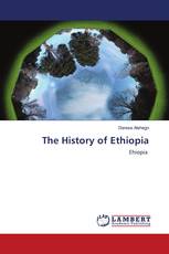 The History of Ethiopia
