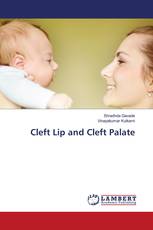 Cleft Lip and Cleft Palate