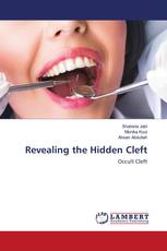 Revealing the Hidden Cleft