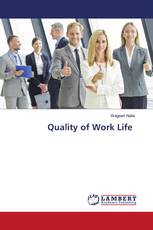 Quality of Work Life