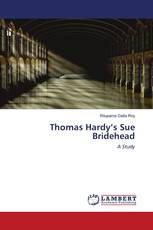 Thomas Hardy’s Sue Bridehead
