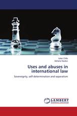 Uses and abuses in international law