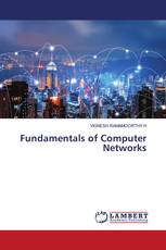 Fundamentals of Computer Networks