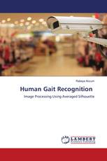 Human Gait Recognition