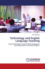 Technology and English Language Teaching