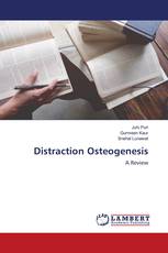 Distraction Osteogenesis
