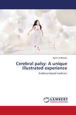 Cerebral palsy: A unique illustrated experience