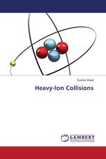 Heavy-Ion Collisions