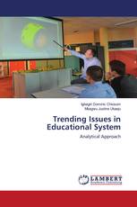 Trending Issues in Educational System