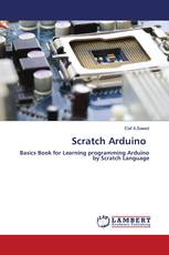 Scratch Arduino