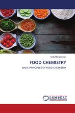 FOOD CHEMISTRY