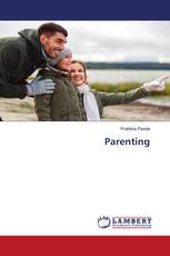 Parenting