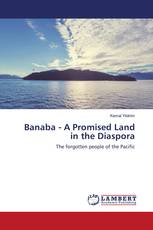 Banaba - A Promised Land in the Diaspora