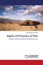 Rights of Prisoners of War