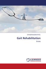 Gait Rehabilitation
