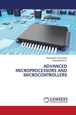 ADVANCED MICROPROCESSORS AND MICROCONTROLLERS
