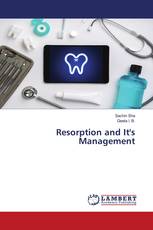 Resorption and It's Management