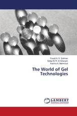 The World of Gel Technologies
