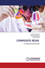 COMPOSITE RESIN