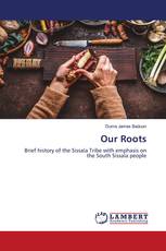 Our Roots