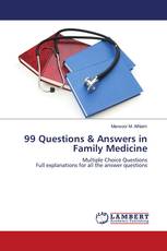 99 Questions & Answers in Family Medicine