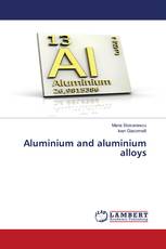 Aluminium and aluminium alloys