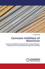 Corrosion Inhibition of Aluminium