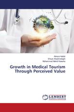 Growth in Medical Tourism Through Perceived Value