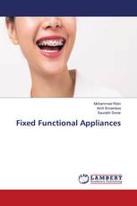 Fixed Functional Appliances