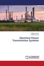 Electrical Power Transmission Systems