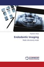 Endodontic Imaging