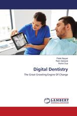 Digital Dentistry