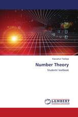 Number Theory