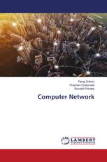 Computer Network