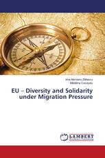 EU – Diversity and Solidarity under Migration Pressure