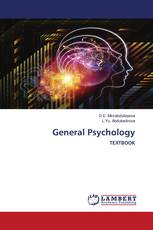 General Psychology