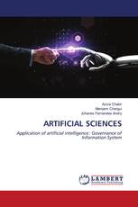 ARTIFICIAL SCIENCES