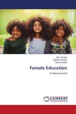 Female Education