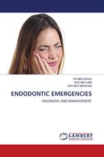 ENDODONTIC EMERGENCIES