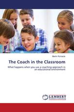 The Coach in the Classroom