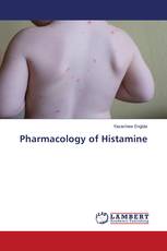 Pharmacology of Histamine
