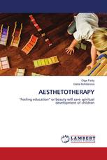 AESTHETOTHERAPY