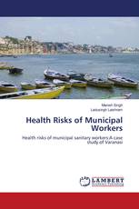 Health Risks of Municipal Workers